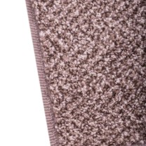 Ковролин Monza (Монза) 293 .